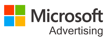 Microsoft Ads