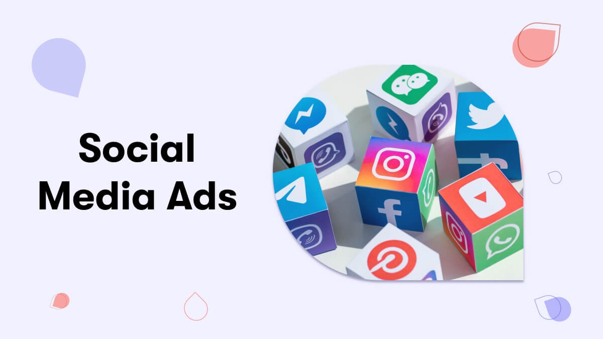 Social Ads